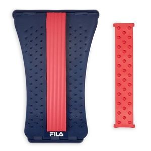 Fila Back Stretcher NEW